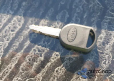 2014 Ford Mustang V6 z USA, uszkodzony, nr VIN 1ZVBP8AM2E5330069